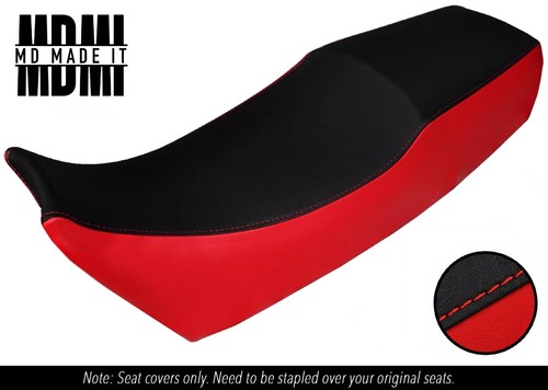 Fits aprilia af1 - aprilia, 86-88