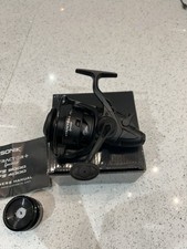 Sonik Xtractor+ Specialist