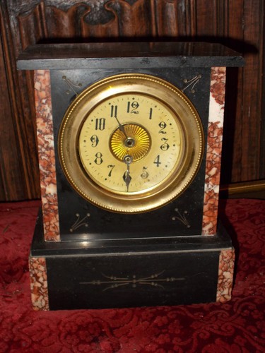 Original antique victorian - original,