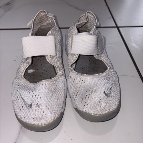 Nike air rift breathe - air, br