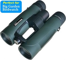 Barr & Stroud 'Series 8' 8x42