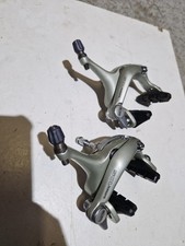 Shimano 105 BR-1055 Brake