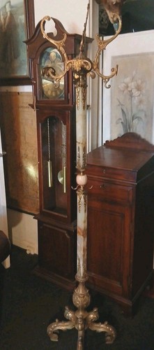 Italian hollywood regency - italian,