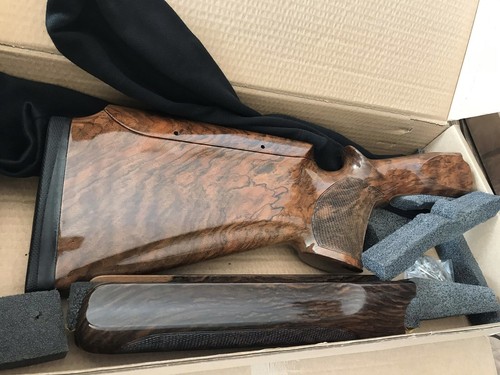 Beretta dt11 dt10 premium - beretta,