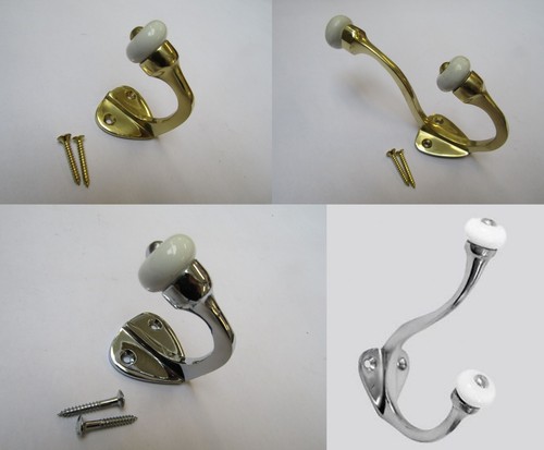 Pack solid brass ceramic - 5,