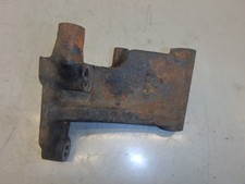Holder Hyundai Terracan 2.9
