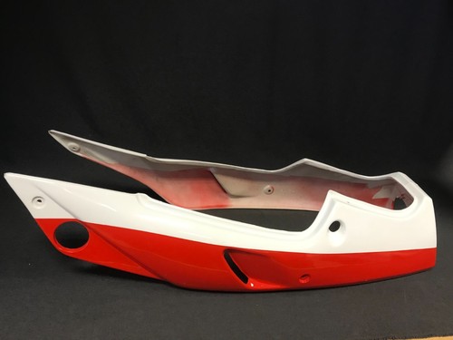 New aprilia af1 - new,