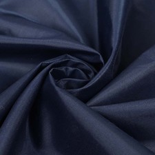 T- Hooded Wheelchair Rain