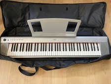 YAMAHA NP-31S Piaggero DIGITAL