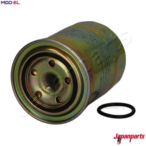 Fuel filter 215s - filter, for