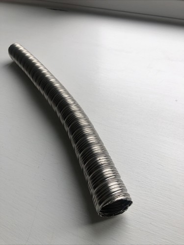 30cm long diesel heater - ,