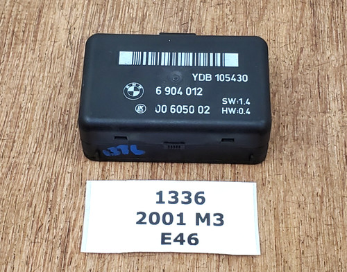 Oem bmw e46 e39 - e46,