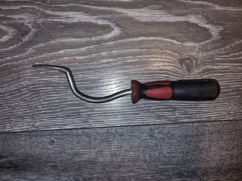Snap tools upholstery panel - snap,
