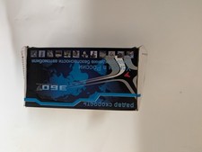 Radar Detectors Global