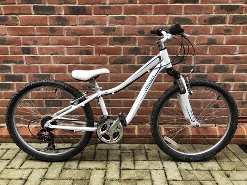 Specialized hotrock inch - 24,