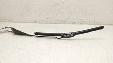 PORSCHE 944 WIPER ARM Mk1 LEFT