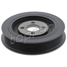 For Citroën Jumper XM Peugeot