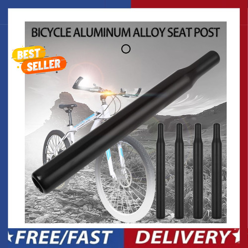 Metal alloy cycling - cycling, seat