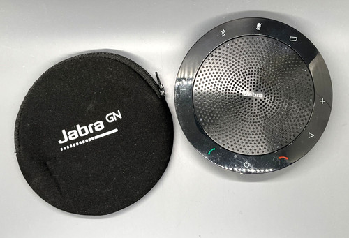 Jabra phs002w - gn, |