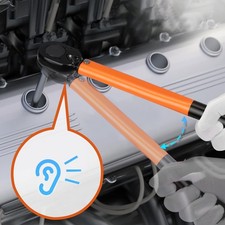 Torque Wrench 1/2 Drive Snap