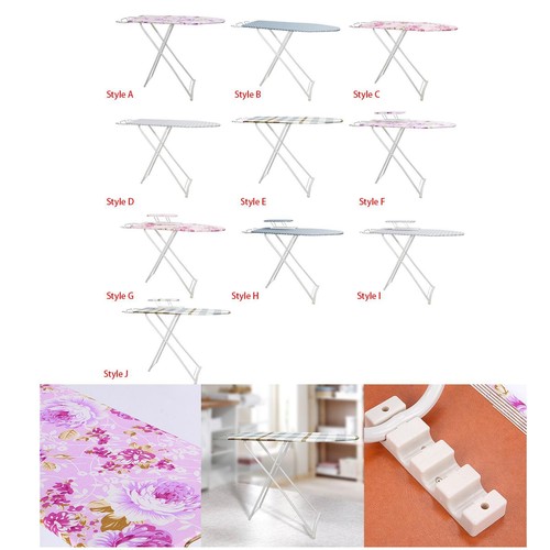 Heavy duty small tabletop - small,