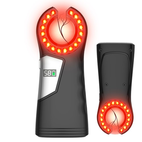 Kts portable veinlite ledx - portable,
