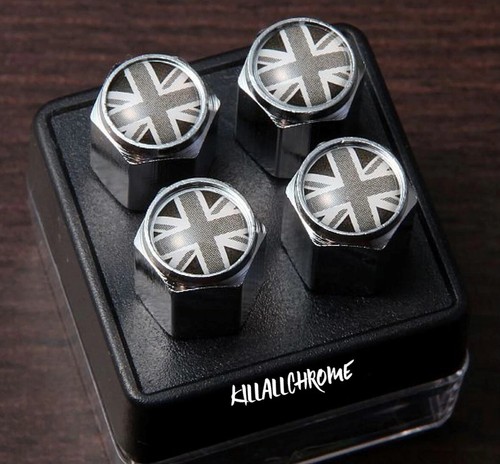 For mini cooper jcw chrome - mini,