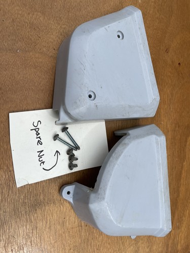 Honda hr173 mower parts - mower,