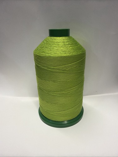 Bonded nylon thread 1600m - bonded,