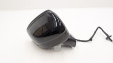 VOLVO XC60 MK2 WING MIRROR POWER FOLDING BLIND SPOT CAMERA RIGHT SIDE 2024