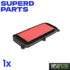 AIR FILTER - CARTRIDGE FITS