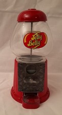Jelly Belly Mini Bean Machine