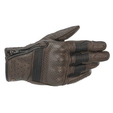Alpinestars Rayburn V2 Leather