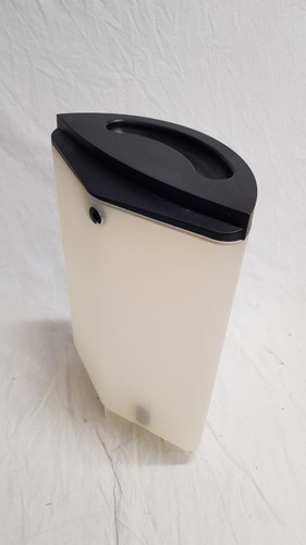 Nespresso genuine original - genuine,