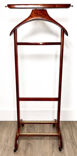 Vintage avona jordan marsh - avona,