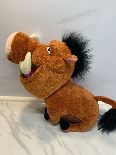 Disney the lion king - lion,