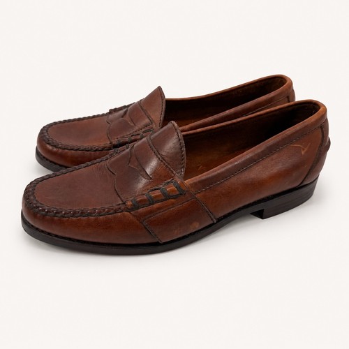 Polo ralph lauren mens - ralph, 11