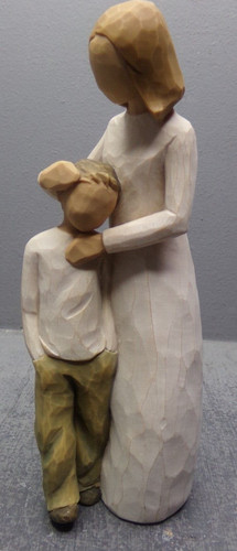 Demdaco willow tree - willow,