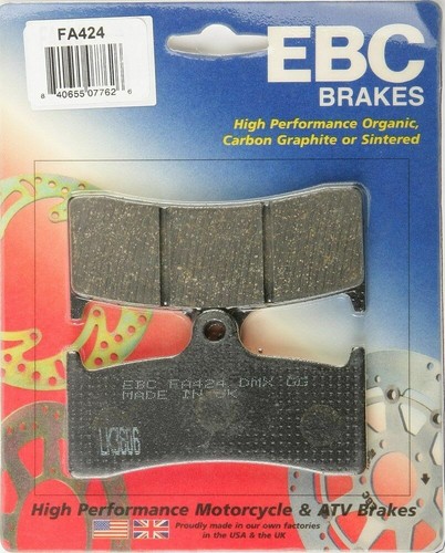 Fits kawasaki zx7 - fits, zx7-rr