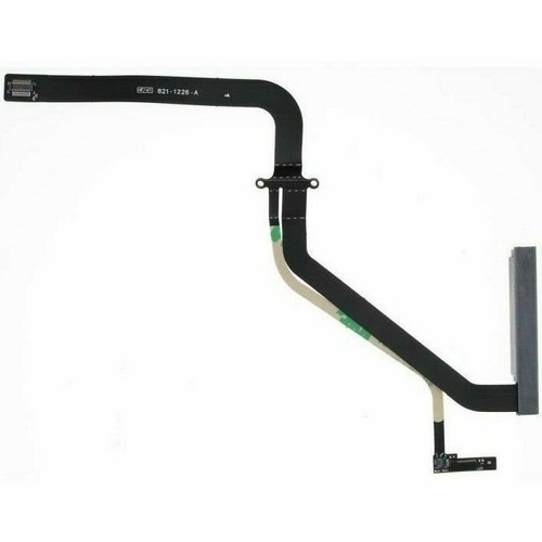 Replacement apple macbook - replacement, pro