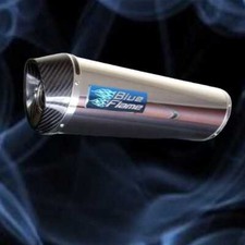 Triumph Speed Triple 955i