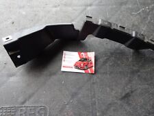 Fiat 500 500C Abarth Genuine