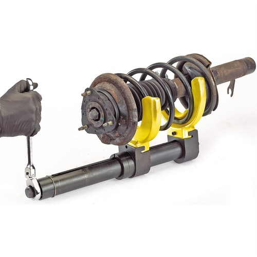 Draper coil spring - coil,