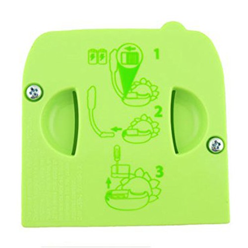 Fisher price rainforest - fisher,