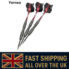 Darts Set 3 Darts 20g