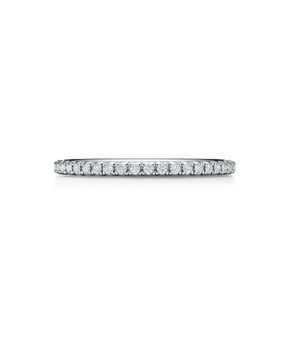 Authentic tiffany co - tiffany,