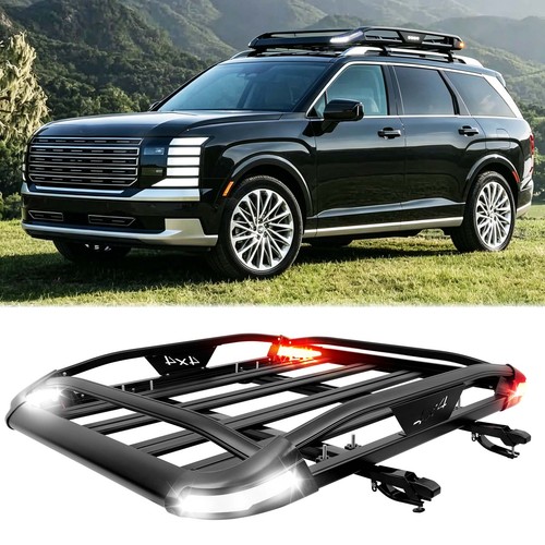 For hyundai palisade x38 - for, 50"x38"