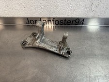 Honda Civic Integra Type R Ep3 Dc5 Gearbox Bracket Mount K20 K20a K20a2