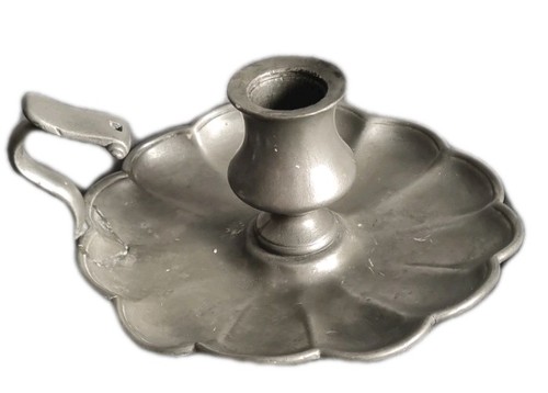 Vintage james dixon sons - james,
