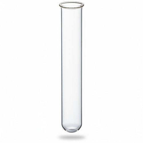 Borosilicate glass tubes 24mm - tubes,